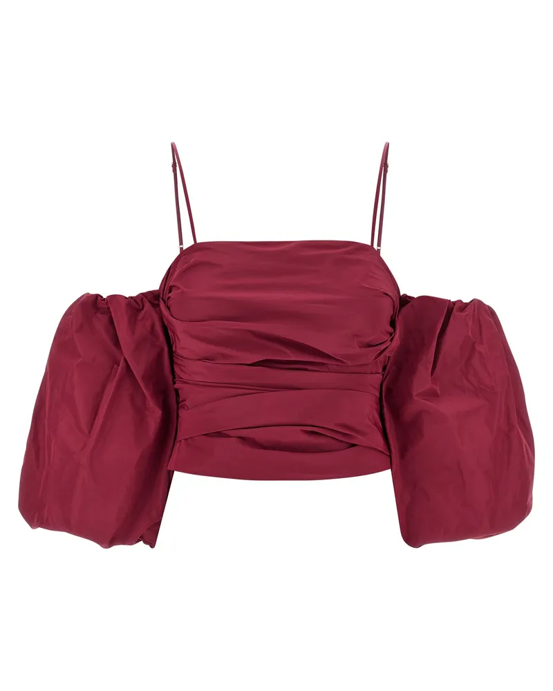 Pinko pallottoliere' top Bordeaux