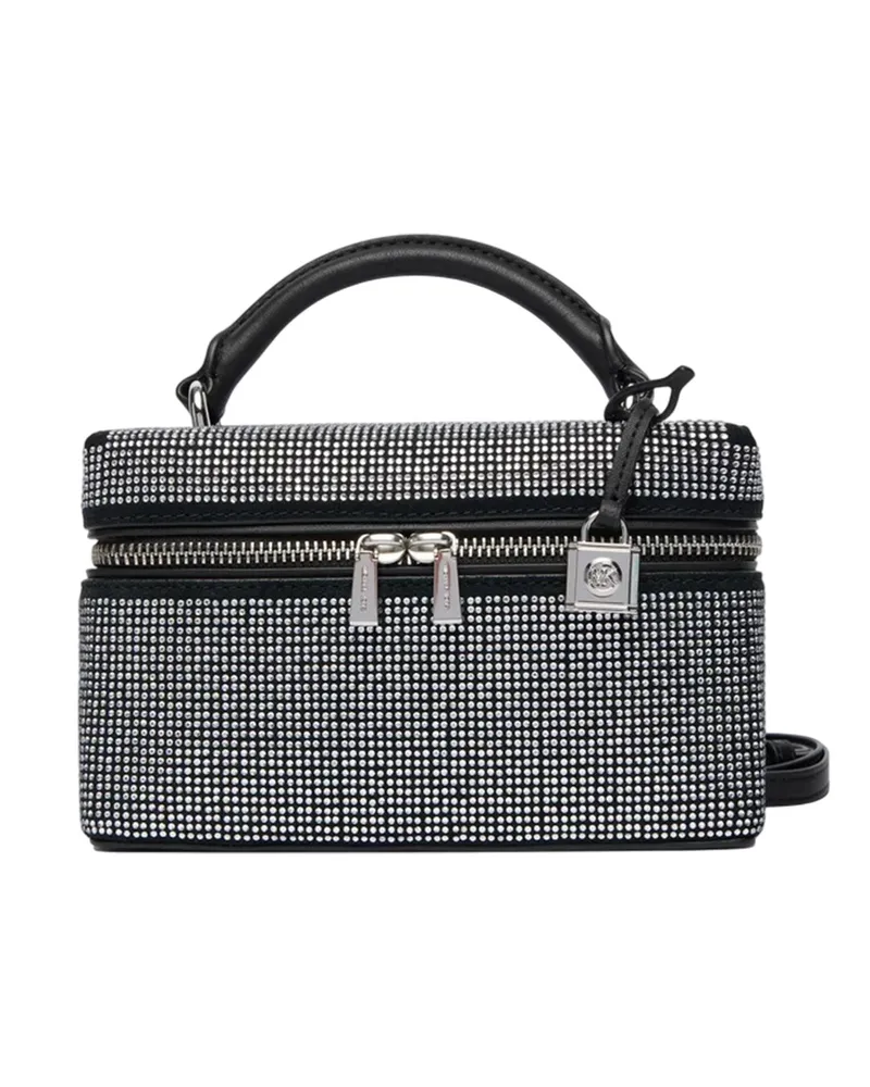 Michael Kors Taschen.. Schwarz Black