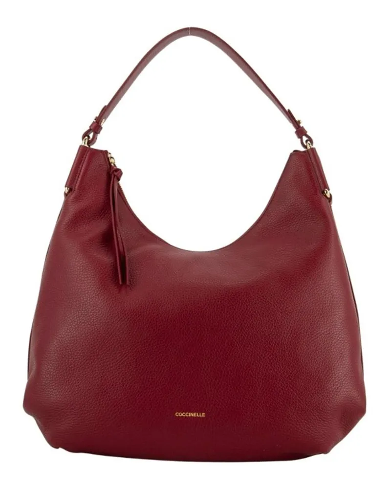 Coccinelle Taschen Ribes