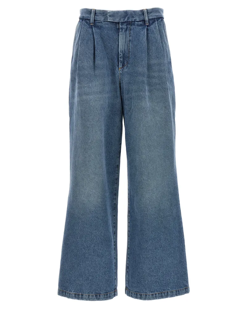 ARMARIUM Giorgia' Jeans Blue