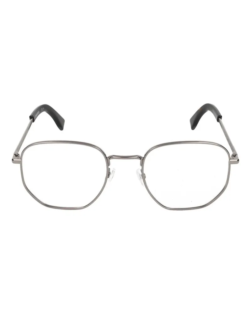 Dsquared2 Sonnenbrille  D2 0054 6 lb Ruthenium /21/145 6lb