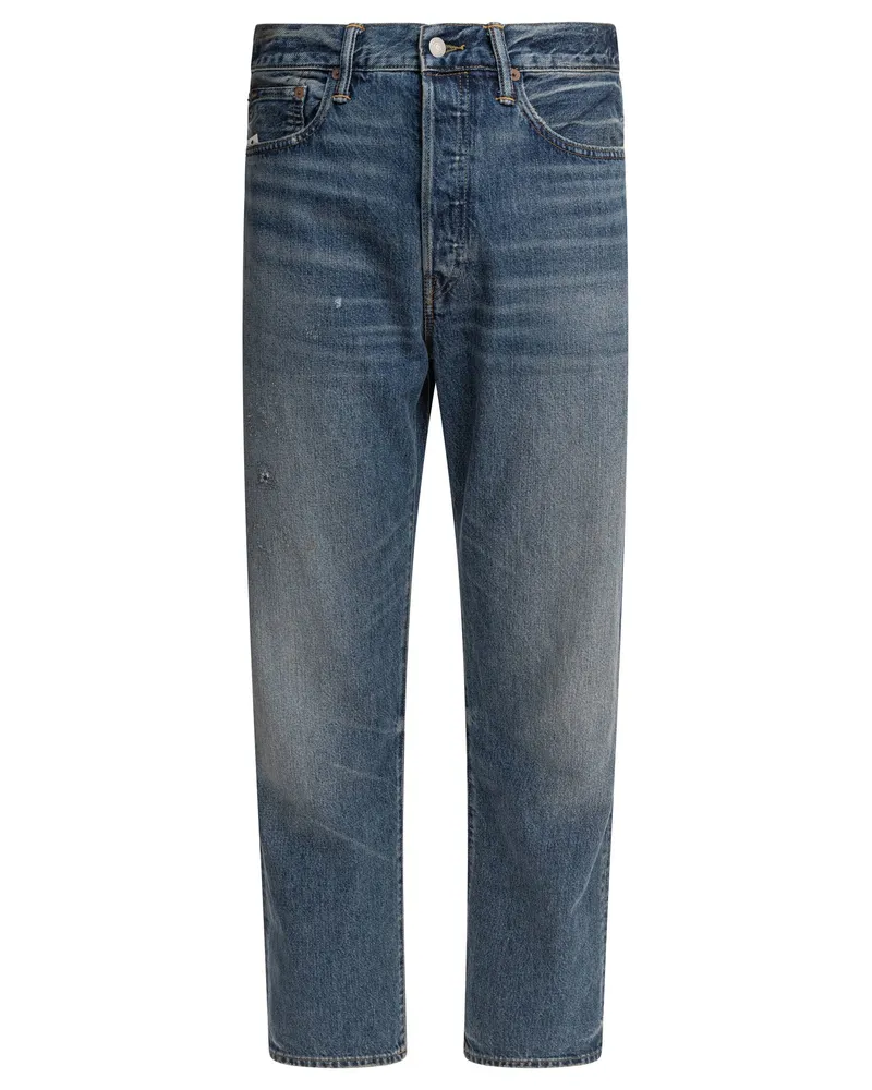 Ralph Lauren Jeans Blue
