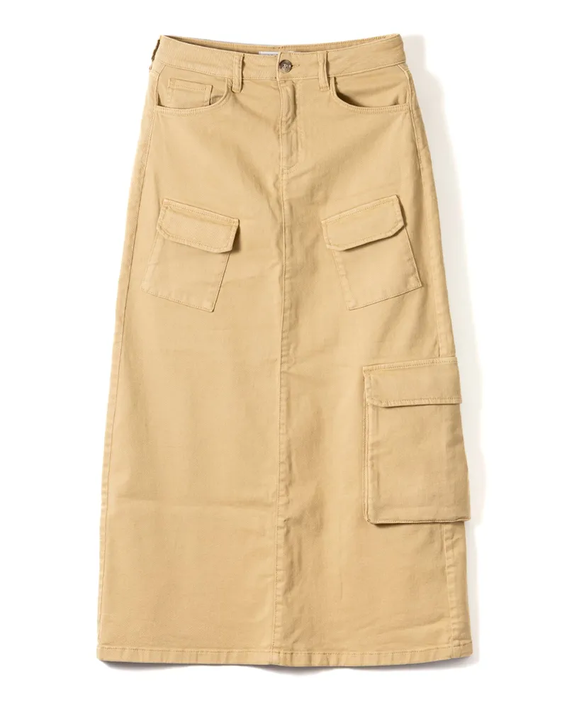 IVY Copenhagen Röcke Khaki
