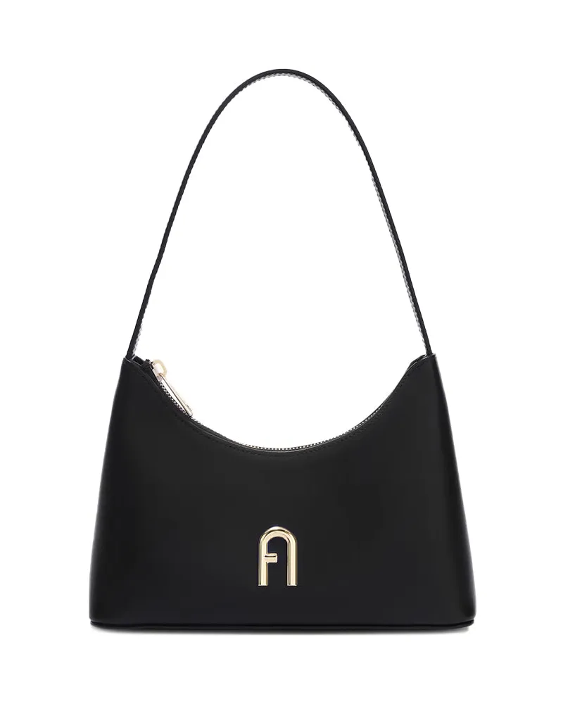 Furla Taschen .. Schwarz Black