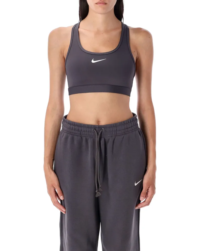 Nike Top Thunder