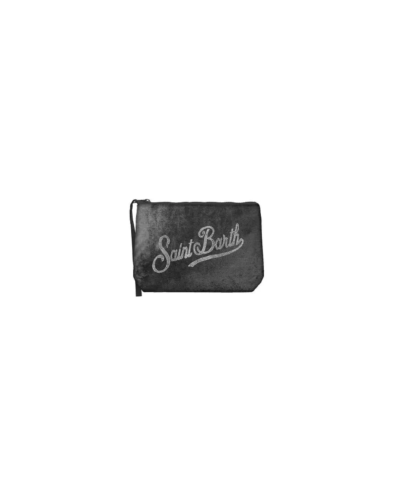 MC2 Saint Barth Bags 
