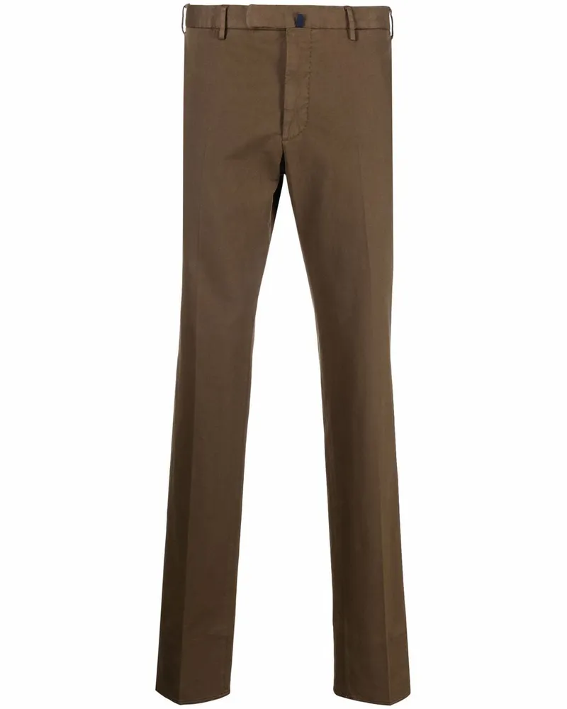 Incotex Hosen für Männer 