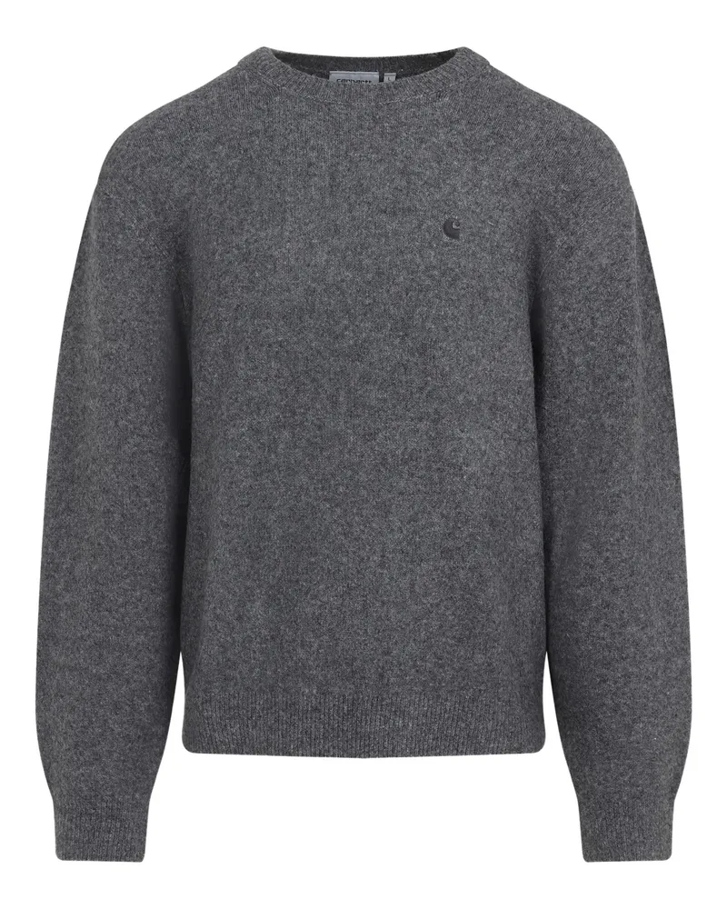 Carhartt WIP Curtis Pullover 