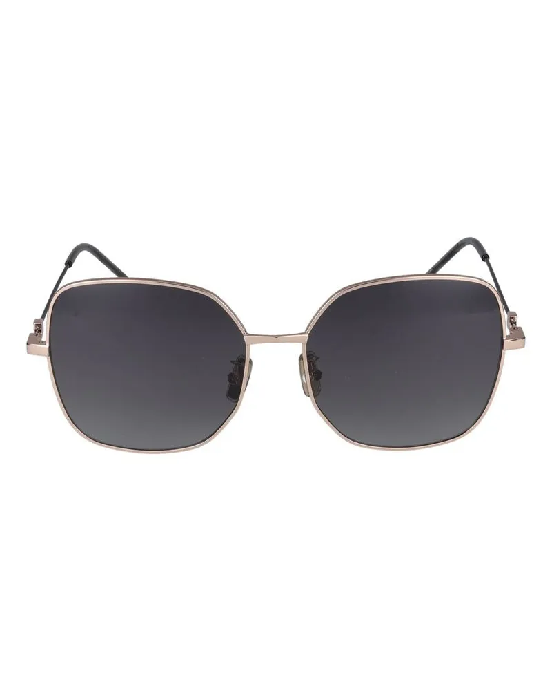 Givenchy Sonnenbrille  Gv40093 U 28 b /16/145 28b
