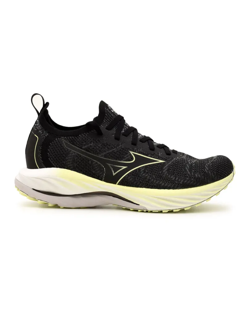 Mizuno Sneakers Undyed