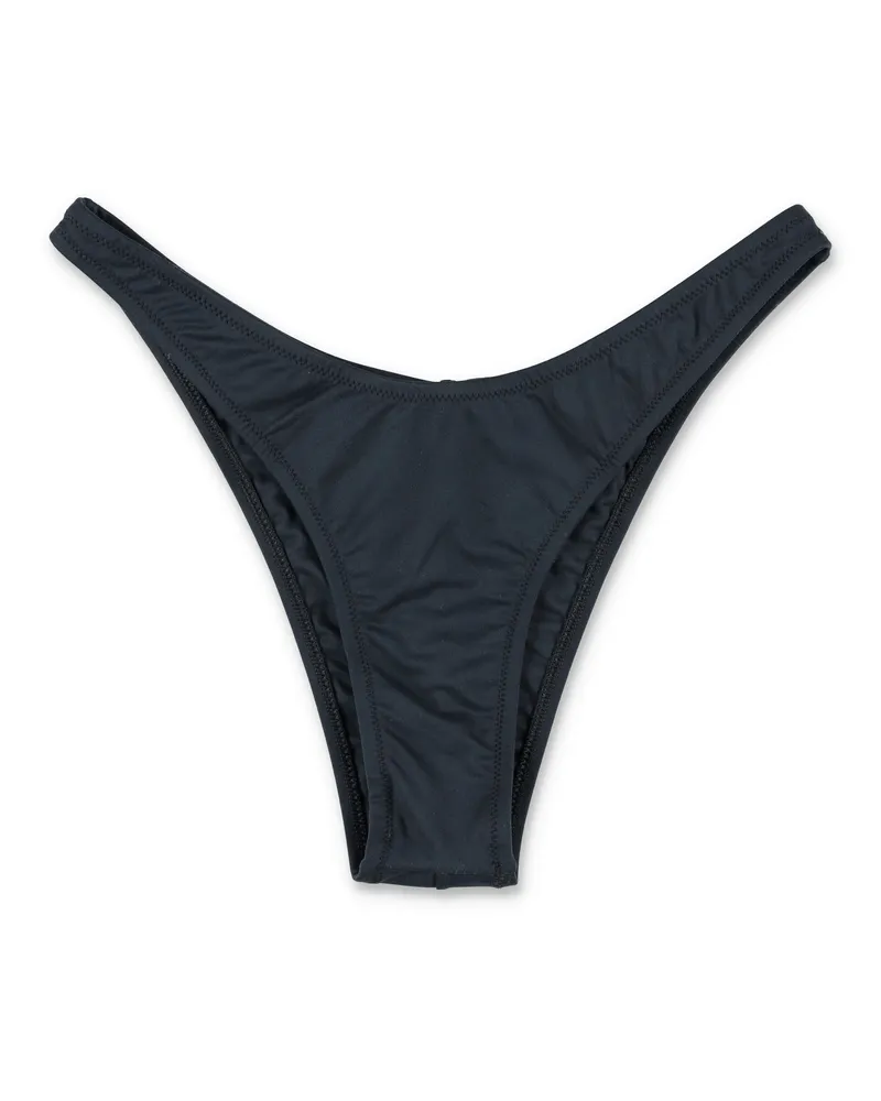 Reina Olga Sea Kleidung schwarz Black