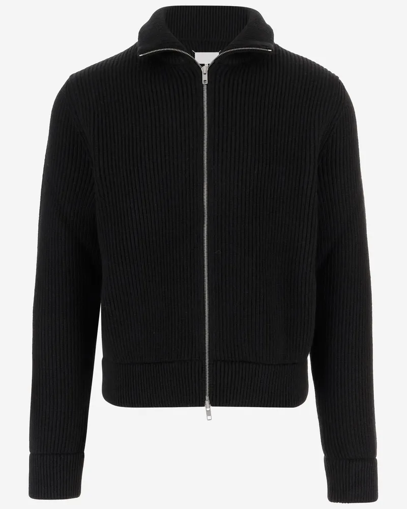 Maison Margiela  Black