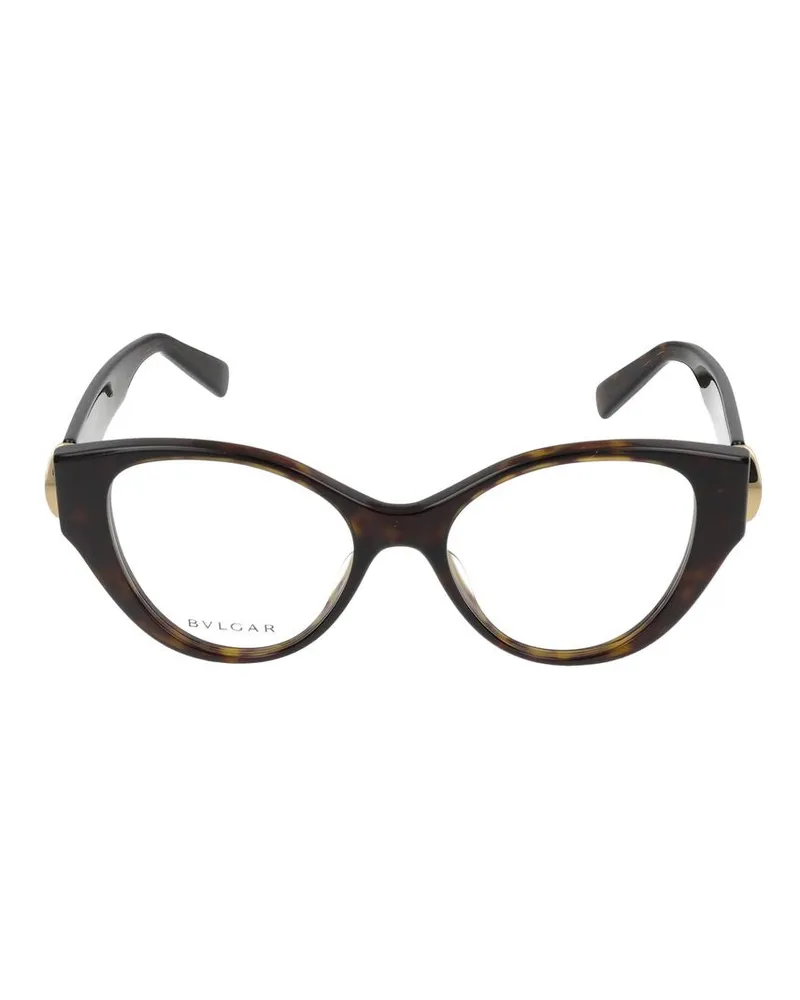 Bulgari Sonnenbrille  Bv50063 I 052 /17/140 052