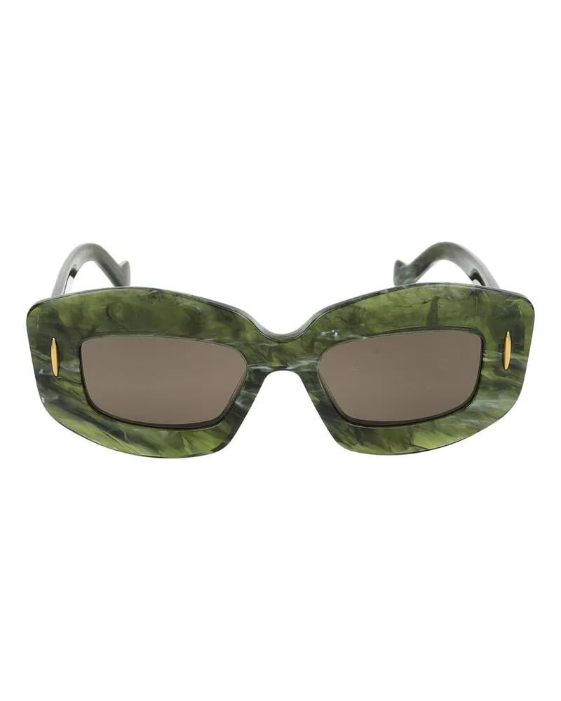 Loewe Sonnenbrille  Lw40114 I 96e /19/140 96e