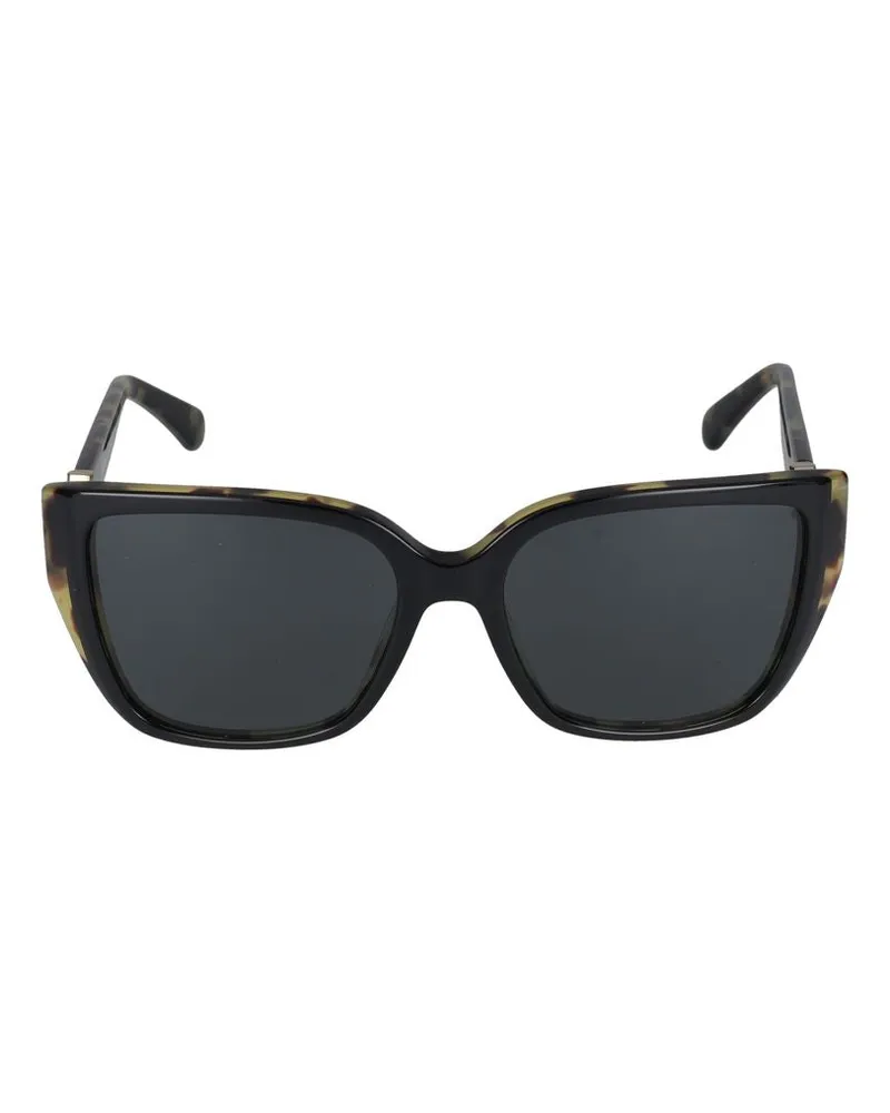 Michael Kors Sonnenbrille  0 Mk2199 395087 /17/140 395087