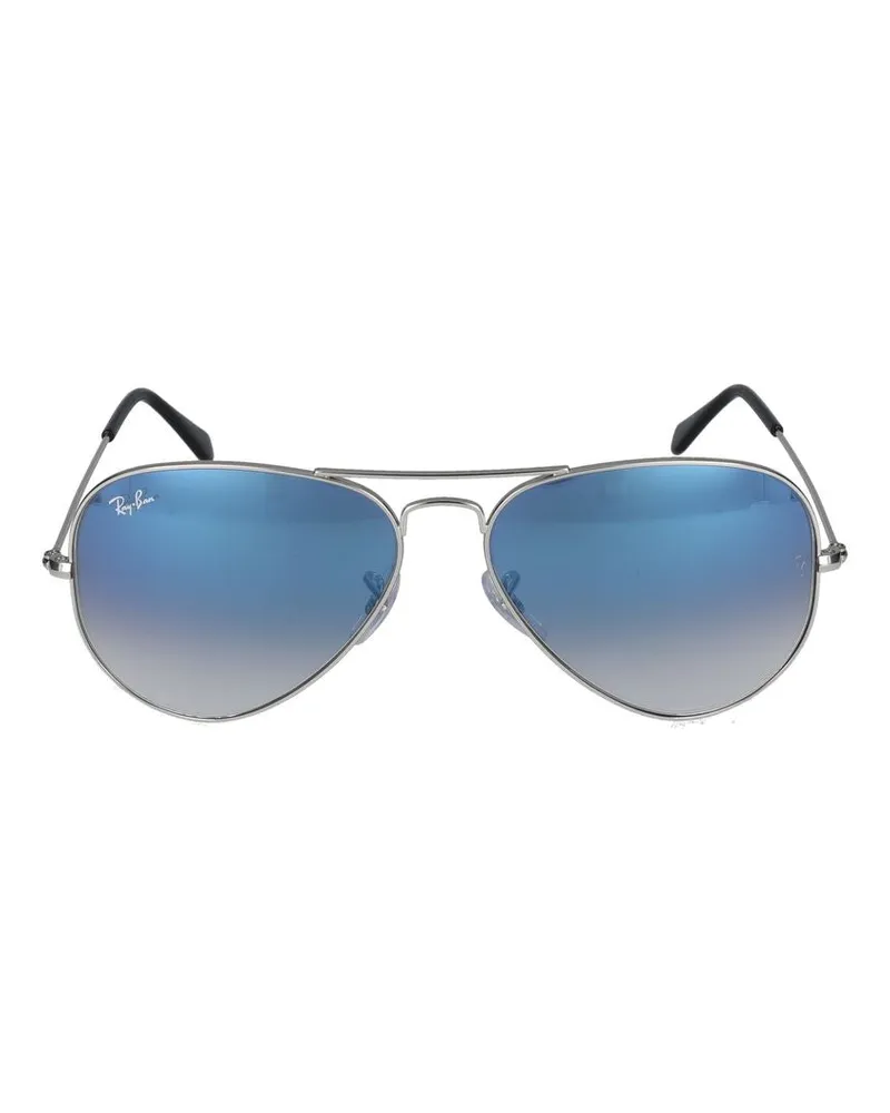Ray Ban Sonnenbrille  0 RB3025 1,00 F /14 /140 1f