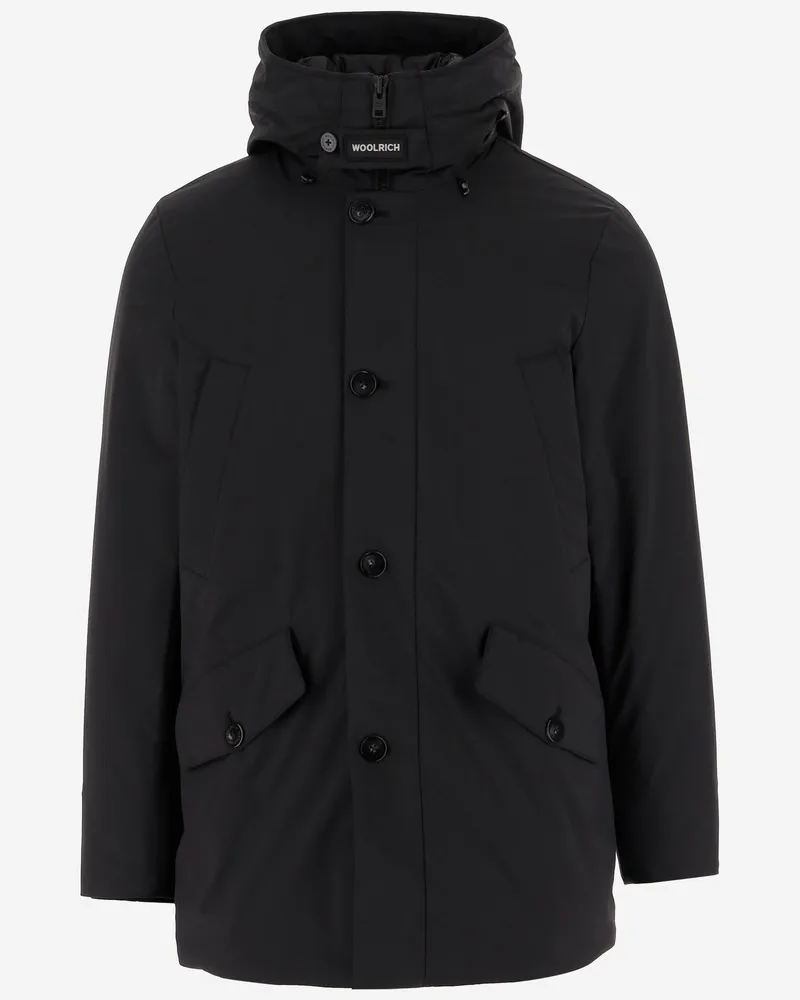 Woolrich  Black