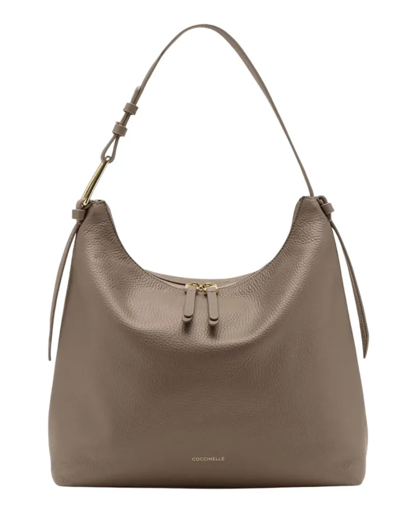 Coccinelle Taschen Warm