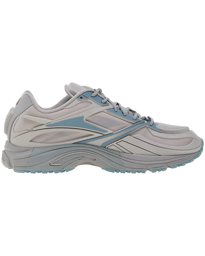 Reebok  Grey