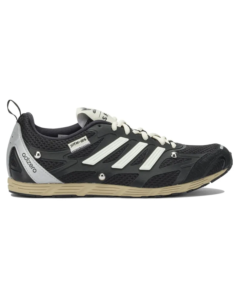 adidas Adizero Pr Sftm“ Turnschuhe Black