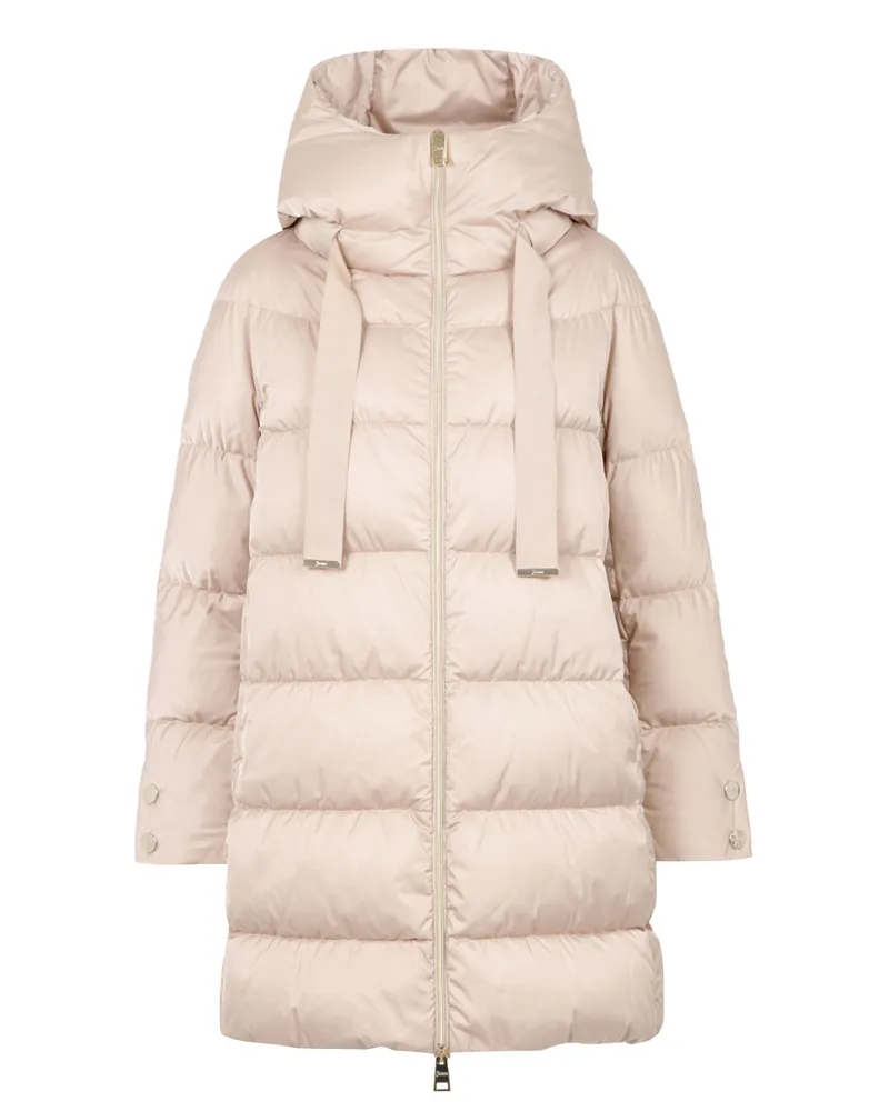 Herno Mäntel Chantilly