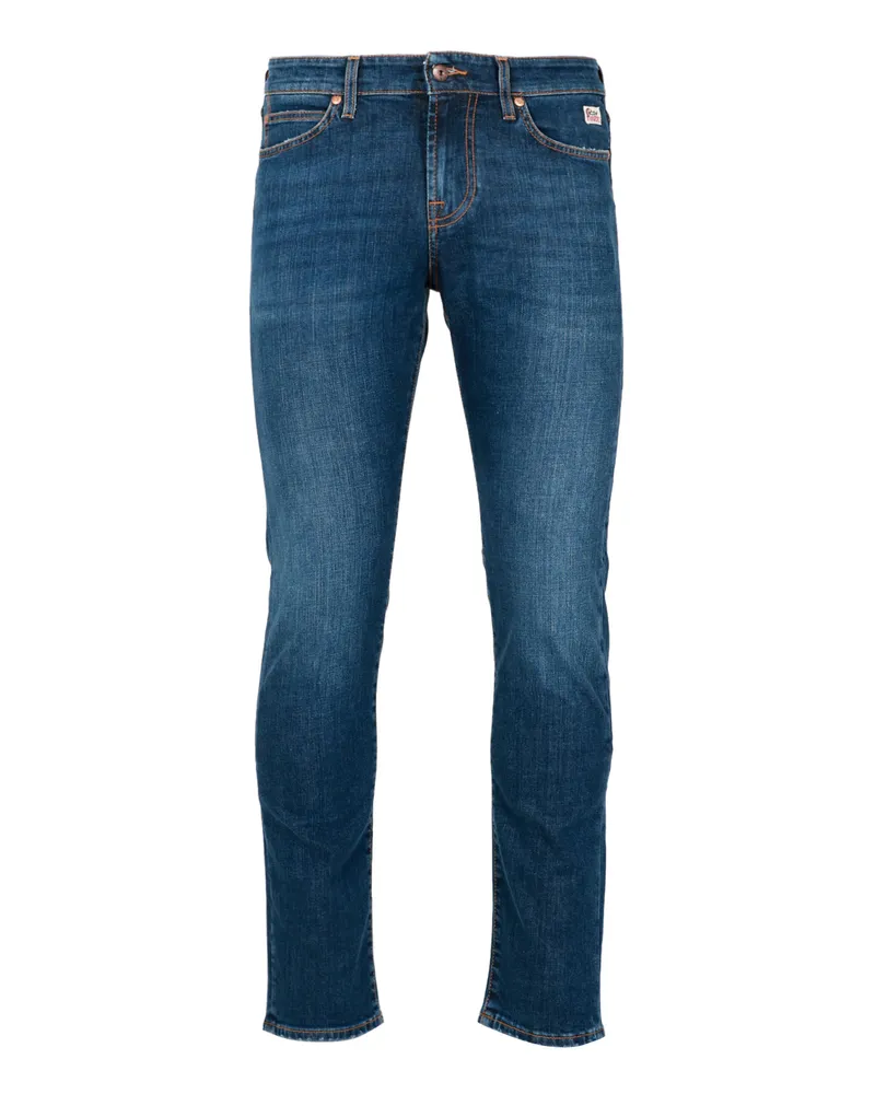 Roy Roger's Roy Roger 's Jeans Jeans Denim