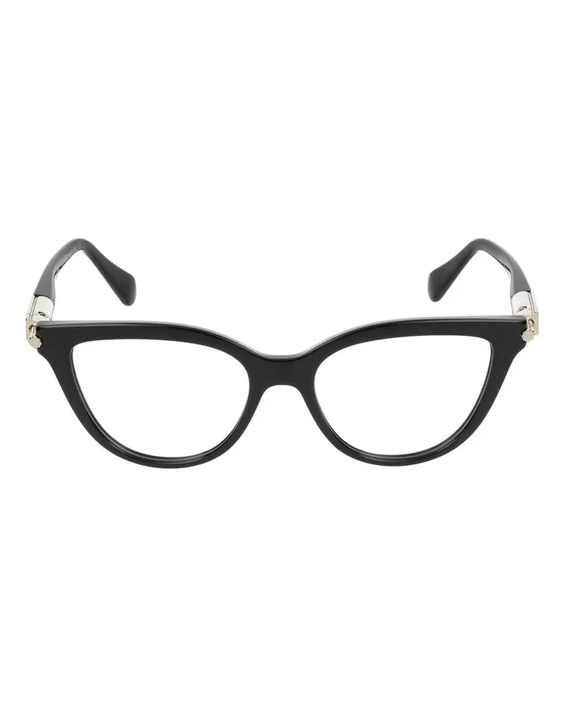 Ferragamo Sonnenbrille  SF2974 001 Black /17/140 001