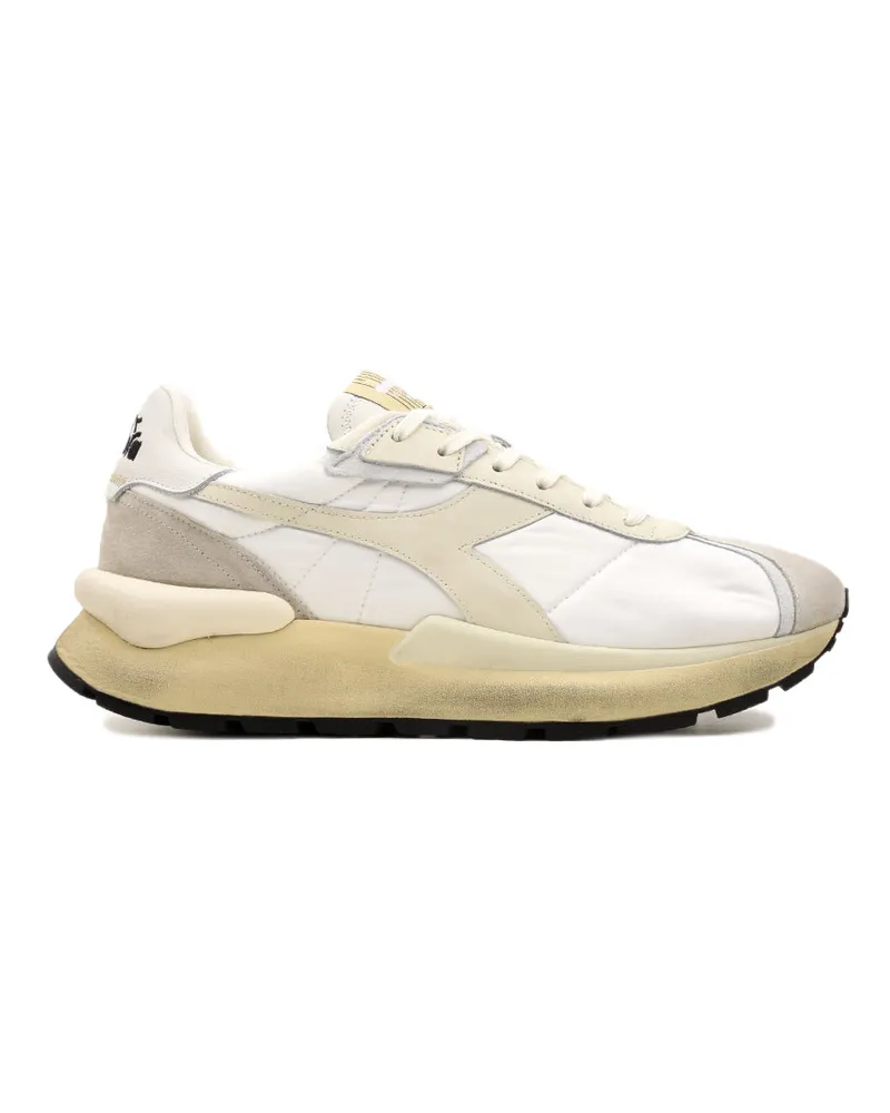 Diadora Turnschuhe Pristine