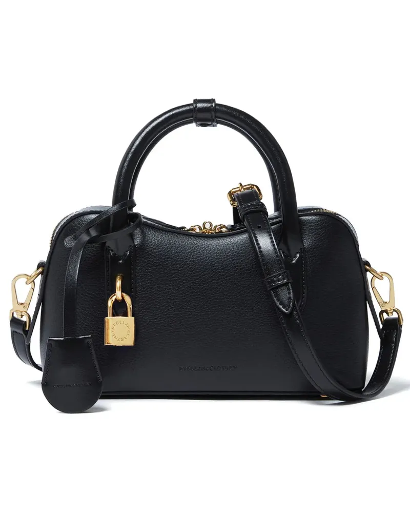 Stella McCartney Ryder Tasche 1000