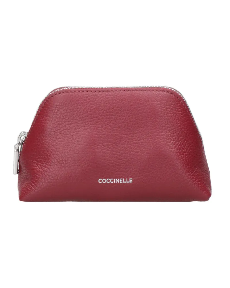 Coccinelle Taschen Ribes