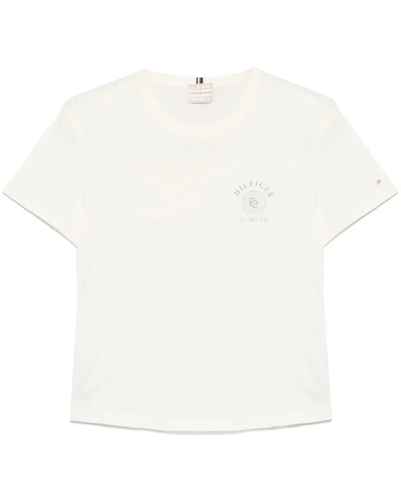 Tommy Hilfiger  Nude