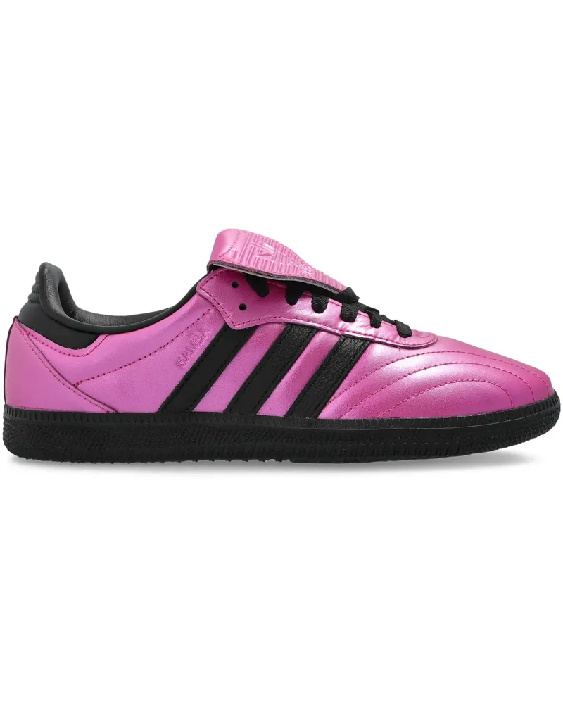 adidas Dies ist eine Liste von Unternehmen, die ganz oder teilweise im Besitz der Europäischen Union sind 