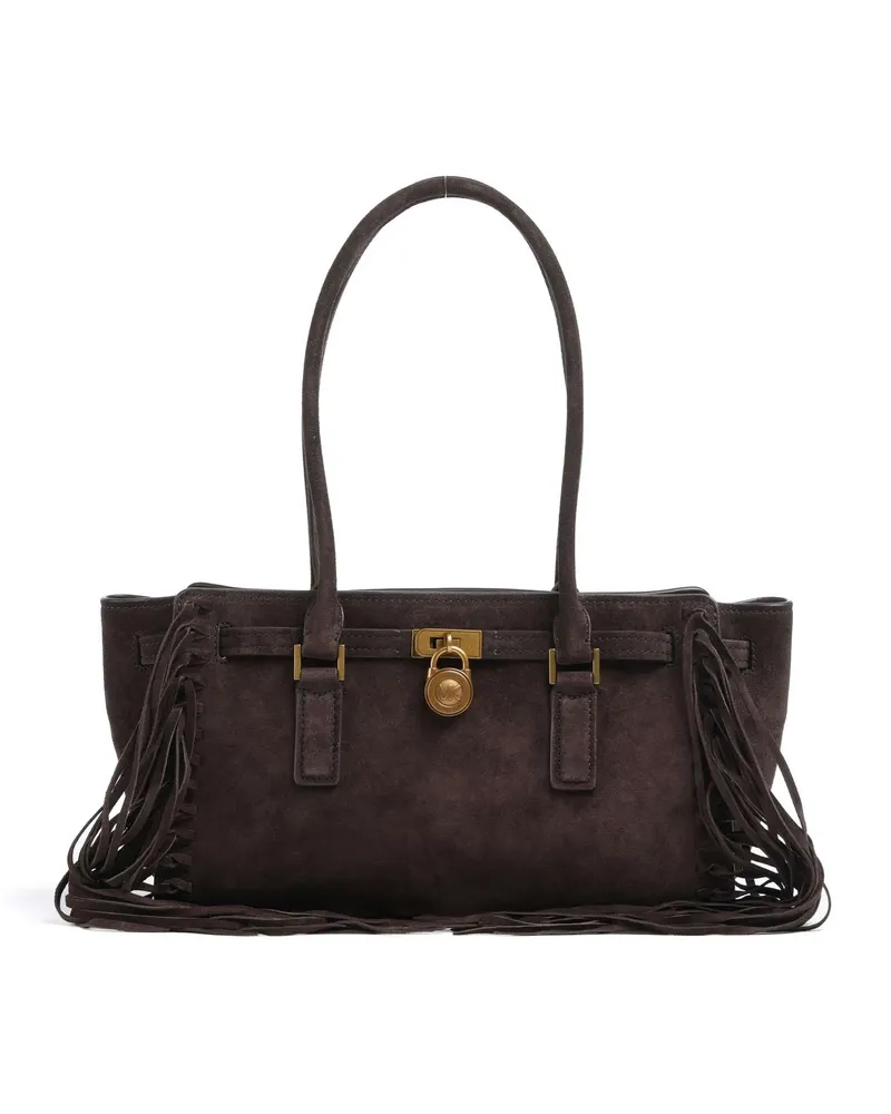 Michael Kors Taschen .. Brown Brown