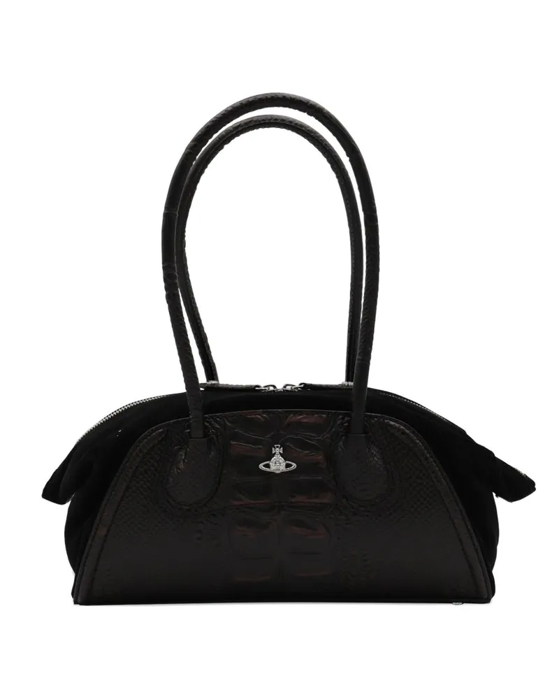 Vivienne Westwood Bags Brown
