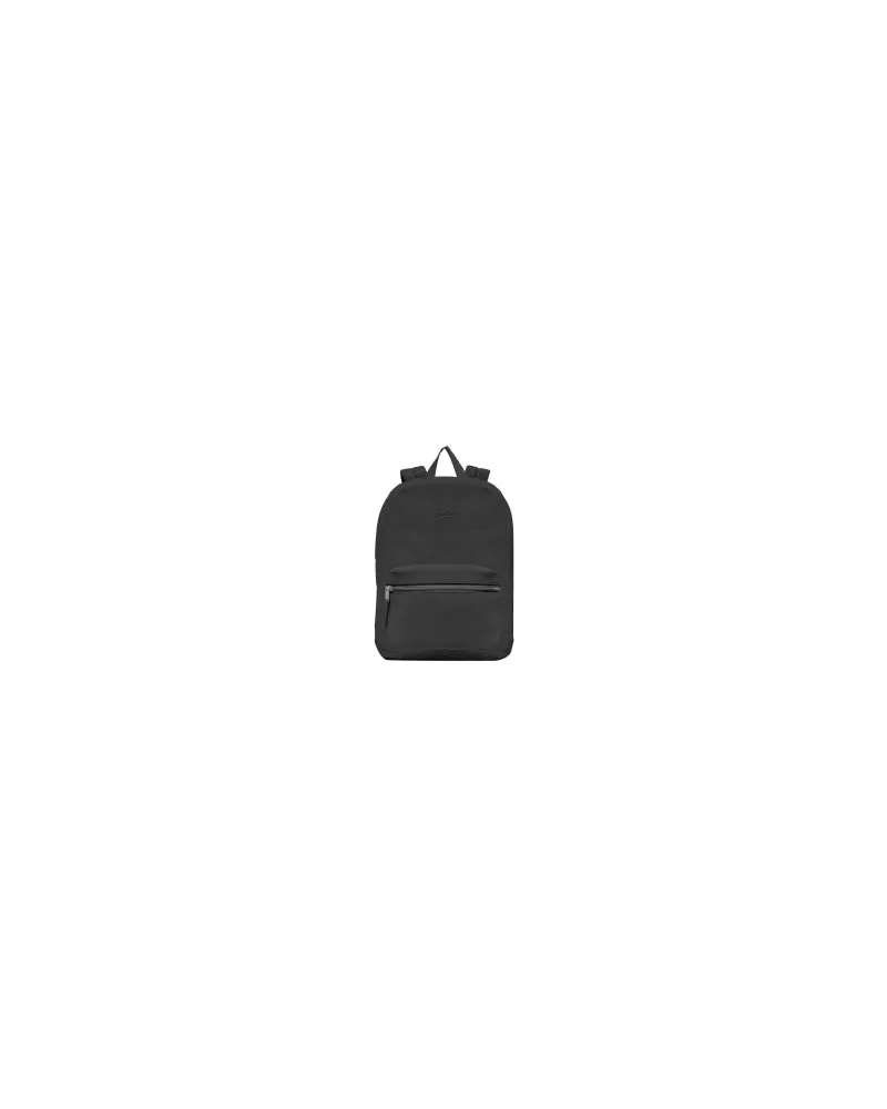 MC2 Saint Barth Bags 