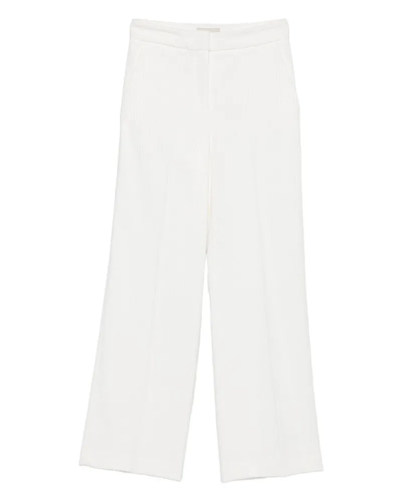 VIA MASINI 80 Über Masini 80 Samthose White