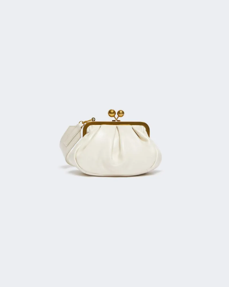 Max Mara Navetta Latte