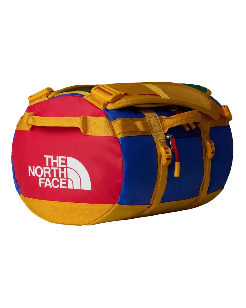 The North Face Koffer Blu