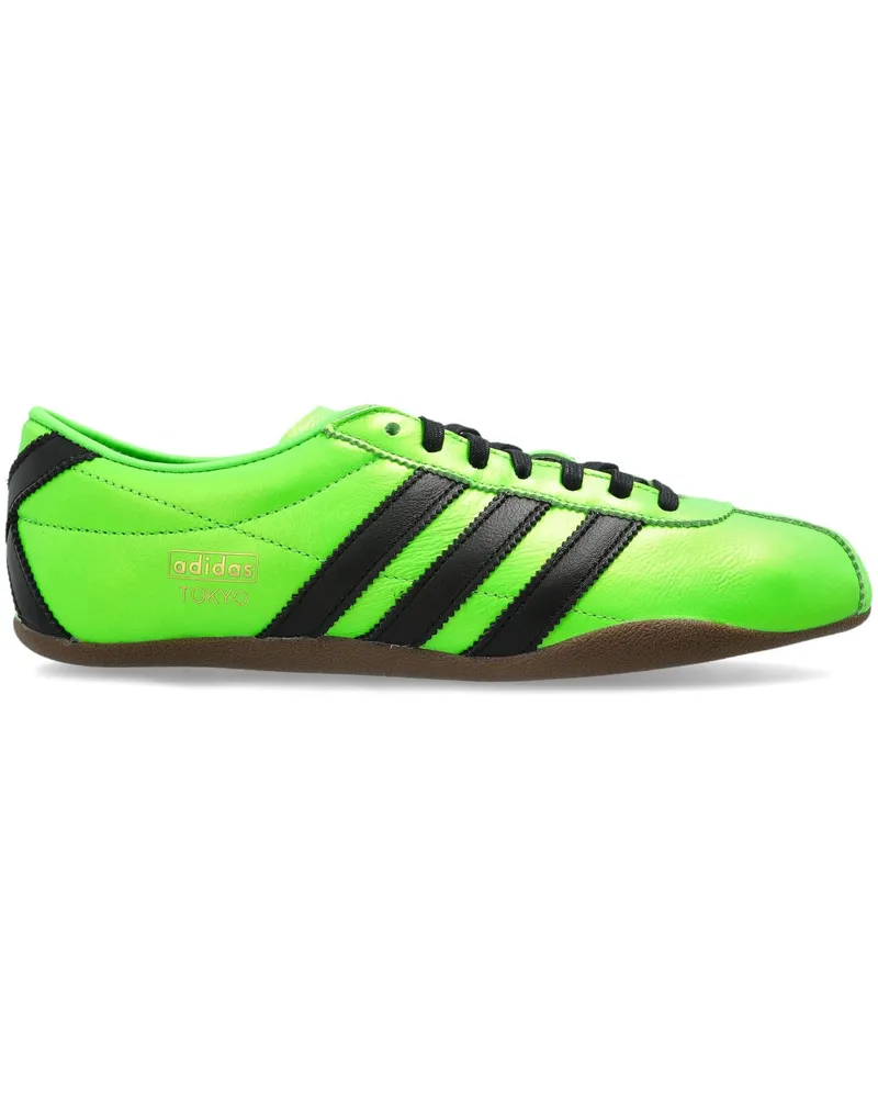adidas ICH'm Nirgendwohin gehen 