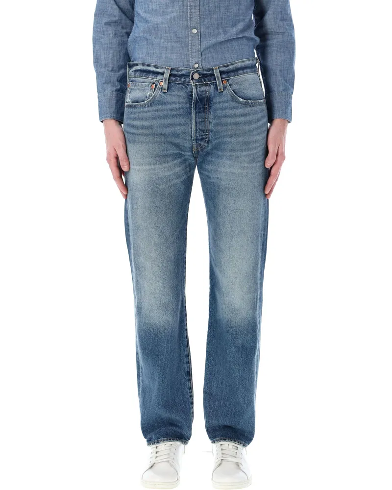 Levi's Levi 's Jeans Feeling