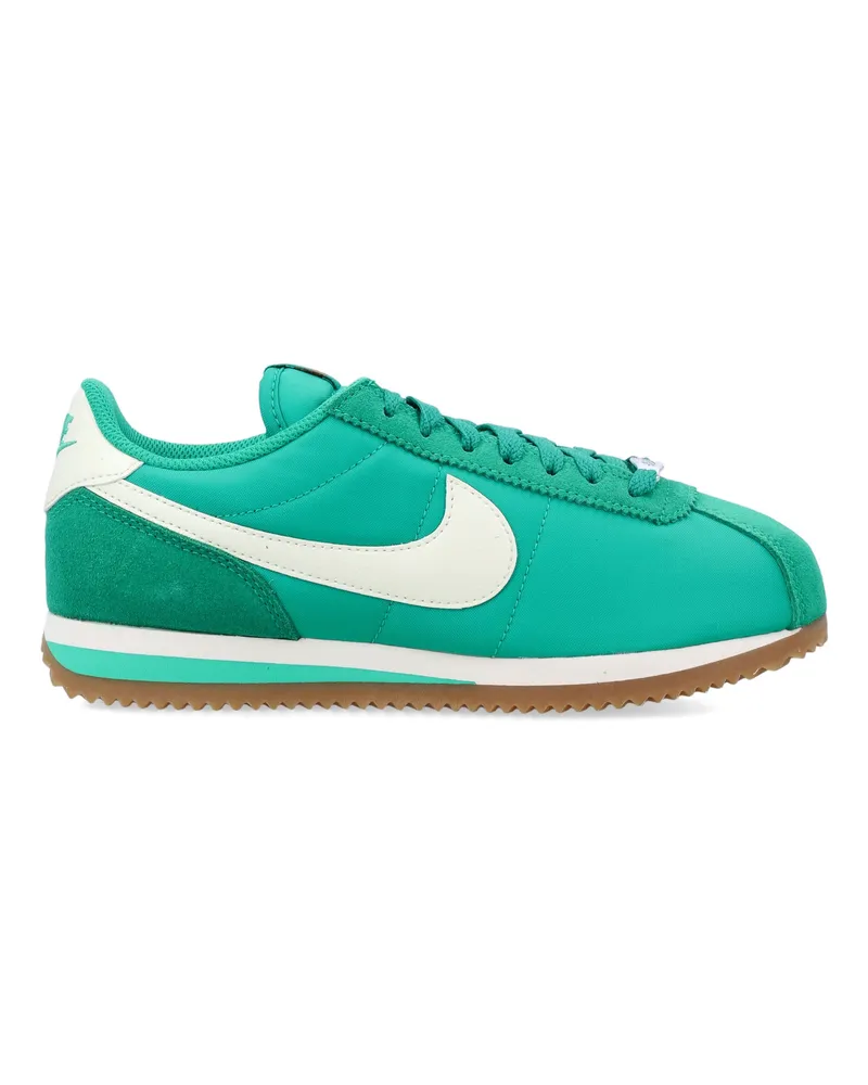 Nike Turnschuhe Stadium