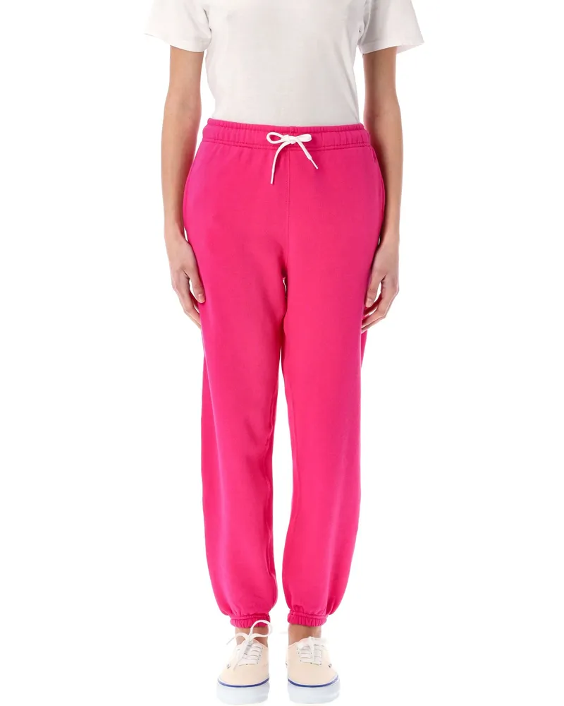 Ralph Lauren Kleidung .... Pink Pink