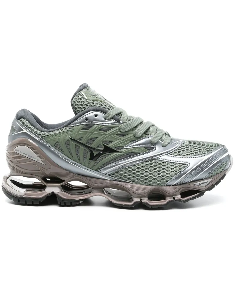 Mizuno Ich muss gehen 