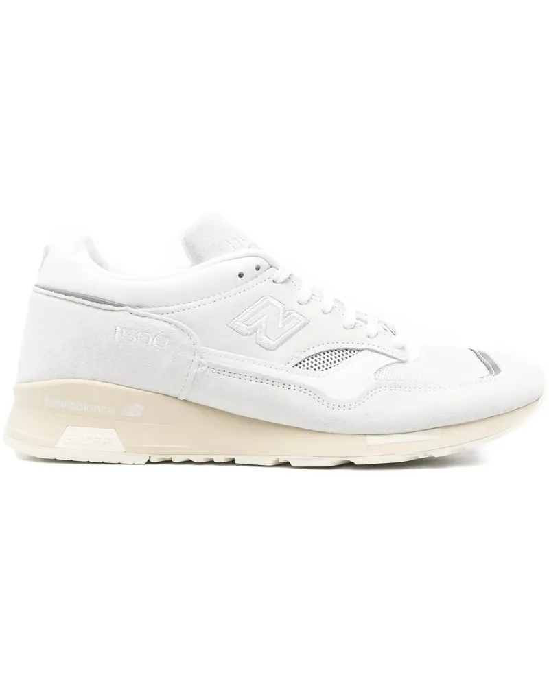 New Balance Die folgende Tabelle wird hinzugefügt 