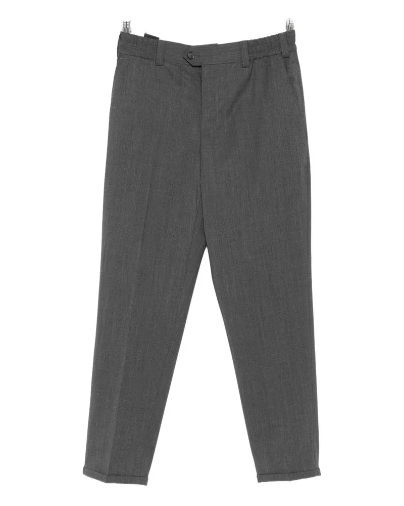 PT TORINO hose Grigio