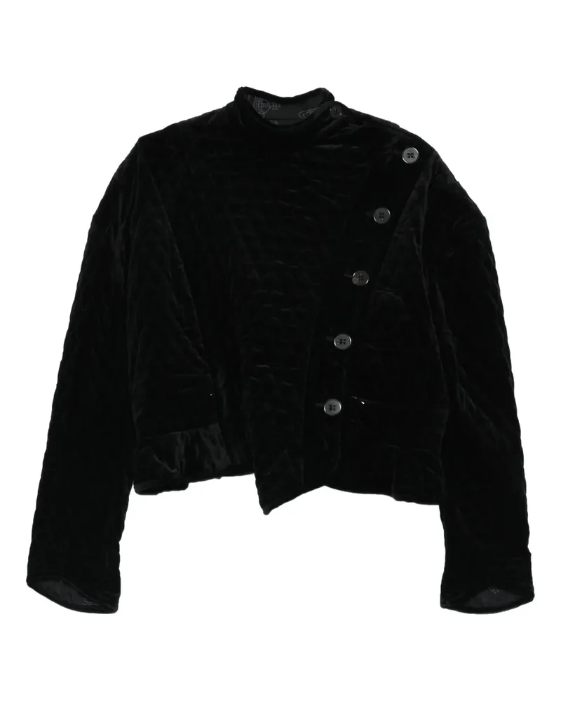 Vivienne Westwood Ich'm Derjenige, ders Habe die Macht 