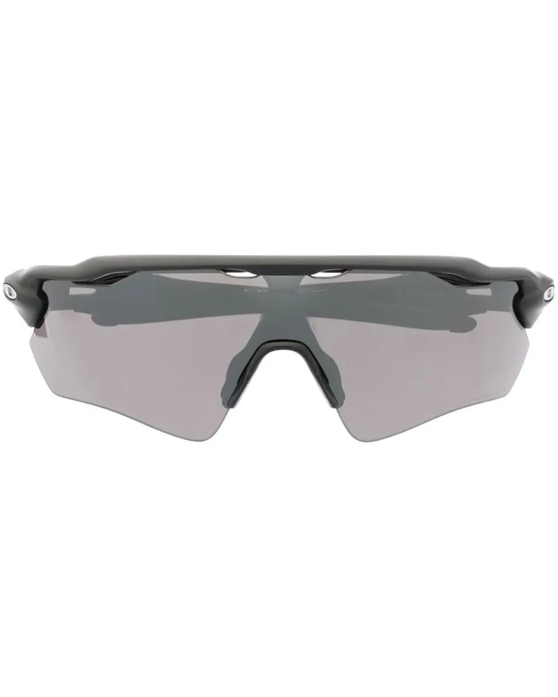 Oakley ICH'm Nirgendwohin gehen 