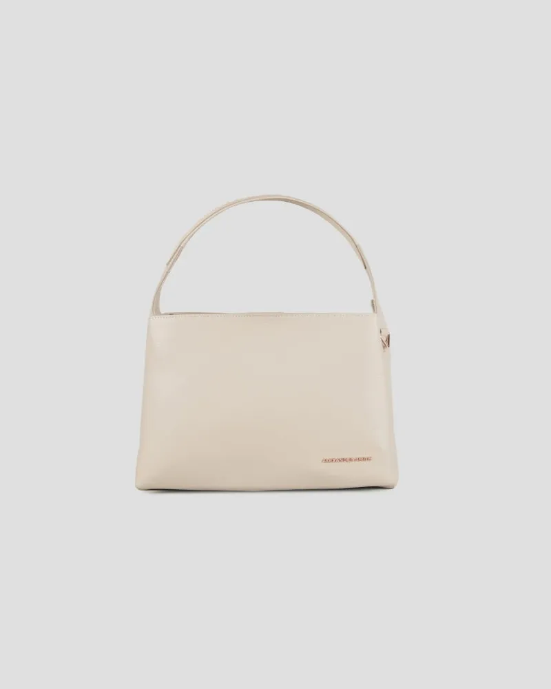 Alexander Smith Cindy Small Ivory