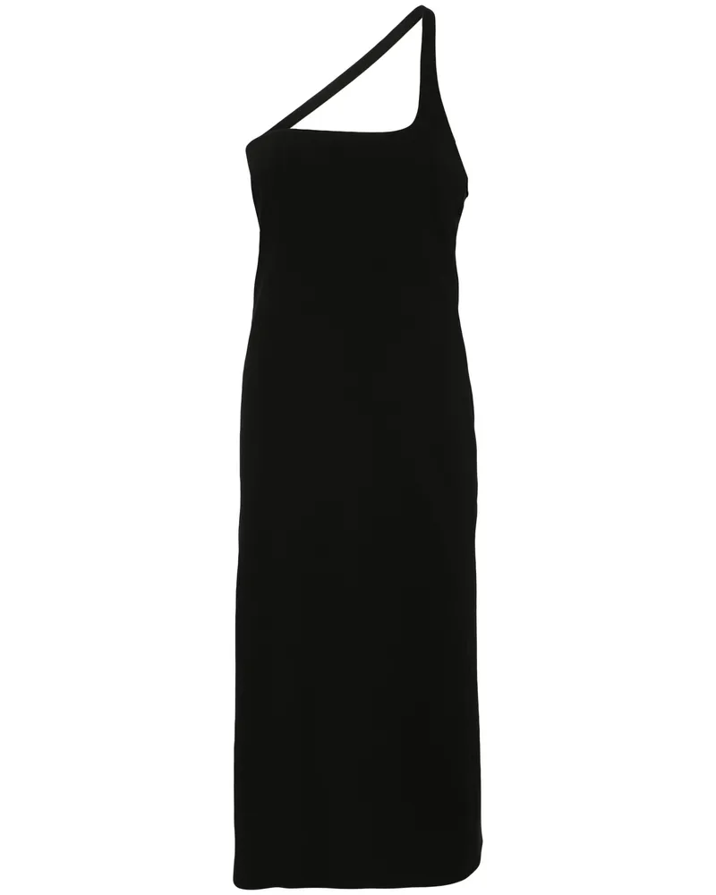 GAUCHERE Kleid 