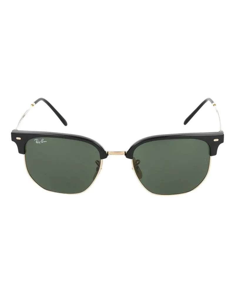 Ray Ban Sonnenbrille  0 RB4416 601/31/20/145 601